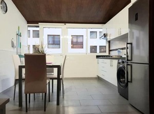 Tarajalejo Eco Ocean B | Tarajalejo