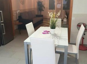 Tarajalejo Eco Ocean B | Tarajalejo