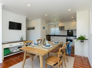 Tareha Tides Holiday | Westshore