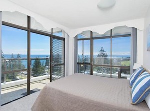 Tasman Towers Munster Street | Port Macquarie