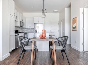 Elmhurst Lounge | Elmhurst