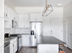 Elmhurst Lounge | Elmhurst