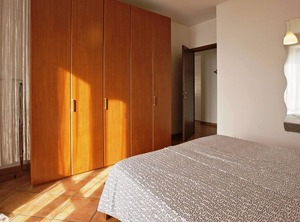 Furnished Sea Garden Beach | Tronzano Lago Maggiore