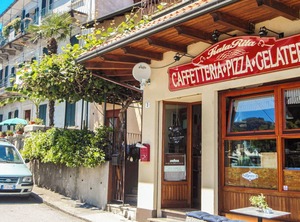 Baveno | Feriolo