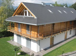 Tauberhof | Naz