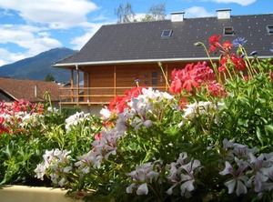Tauberhof | Naz