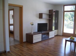 Tauberhof | Naz