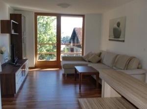 Tauberhof | Naz