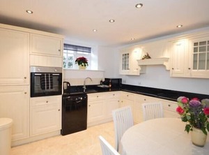 Tavistock Town | Tavistock