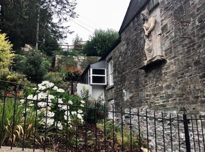 Tavistock Town | Tavistock