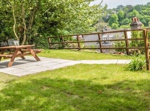 Tavistock Town | Tavistock
