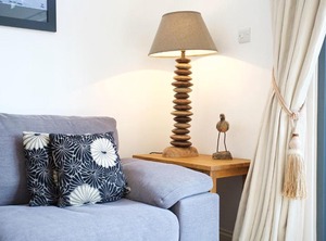 Taymouth Loch | Kenmore