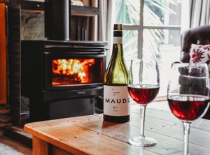 Wanaka Lodge | Wanaka