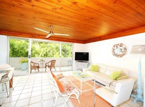 Tea Trees | Noosa Heads