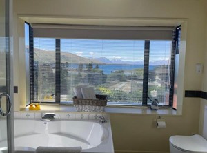 Lakeview | Lake Tekapo