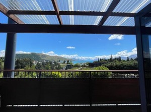 Lakeview | Lake Tekapo