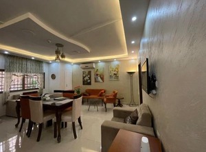 Madaba Hotel | Madaba