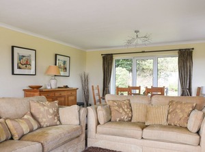 Templewood | Charmouth