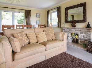 Templewood | Charmouth