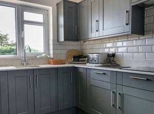 Templewood | Charmouth