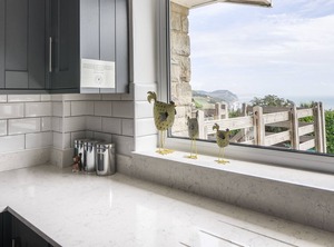 Templewood | Charmouth