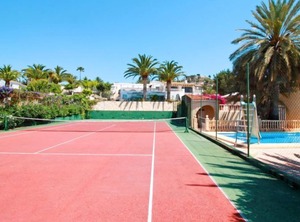 Tenis Janka | Empedrola