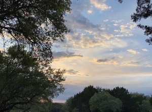Tentrr Signature Site | Johnson City