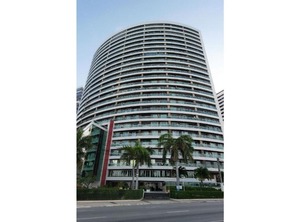 Terraços Atlântico | Fortaleza