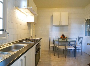 Tres Pins | Colonia de Sant Pere