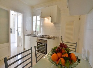 Tres Pins | Colonia de Sant Pere