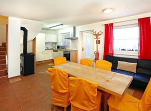 Falkner Längenfeld | Huben