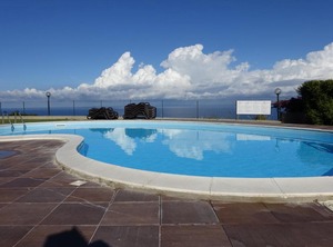 Terrazzo | Parghelia