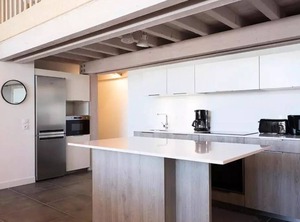 Vrbo Property | Les Eucherts