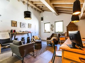 Vrbo Property | Les Eucherts