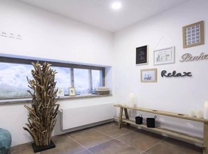 Vrbo Property | Les Eucherts