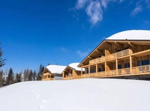 Vrbo Property | Les Eucherts