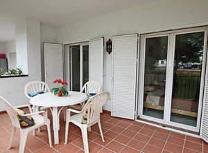 Tess Apartamento Dodge Lauro Golf Alhaurin De La Torre | Alhaurin de la Torre
