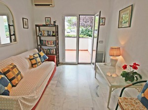 Tess Apartamento Dodge Lauro Golf Alhaurin De La Torre | Alhaurin de la Torre