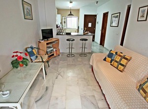 Tess Apartamento Dodge Lauro Golf Alhaurin De La Torre | Alhaurin de la Torre