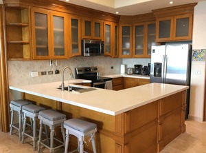 Encantame Puerto Peñasco | Las Conchas