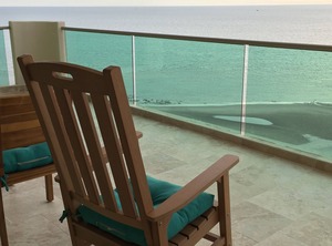 Encantame Puerto Peñasco | Las Conchas