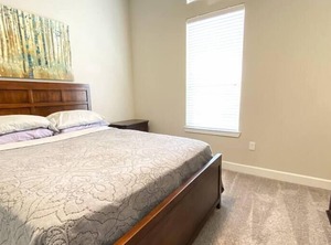 Park Mckinney | McKinney