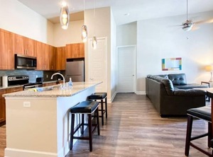 Park Mckinney | McKinney