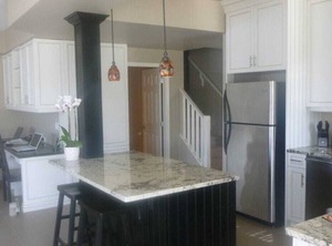 Emerald Beach Villas Country | Central Okanagan