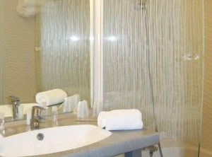 Thalasso Concarneau | Concarneau