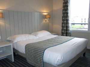 Thalasso Concarneau | Concarneau