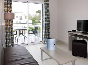Thalasso Concarneau | Concarneau