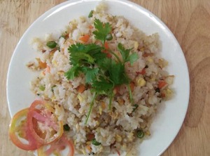 Thanh An Guesthouse | Hue City Centre