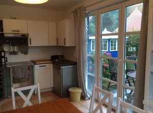 Vrbo Property | Vitte