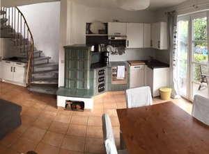 Vrbo Property | Vitte